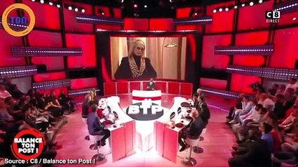 Balance ton post : le témoignage choc de Renate Langer sur le v*ol présumé de Roman Polanski