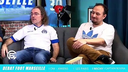 OM Mercato : "Il faut aller chercher le nouveau Håland"