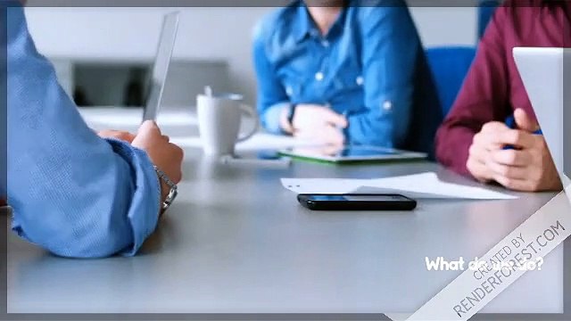 Internet Marketing Company In Bangalore | Website Development Company In India