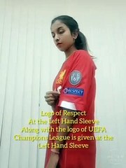 A Good Website to Buy Authentic Men's Soccer Jerseys