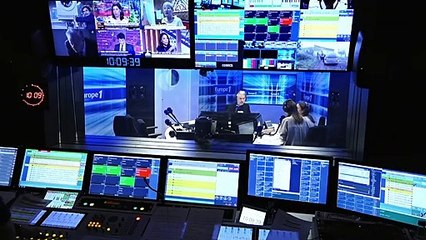 Une jeune chanteuse découverte sur les réseaux sociaux par le rappeur Booba