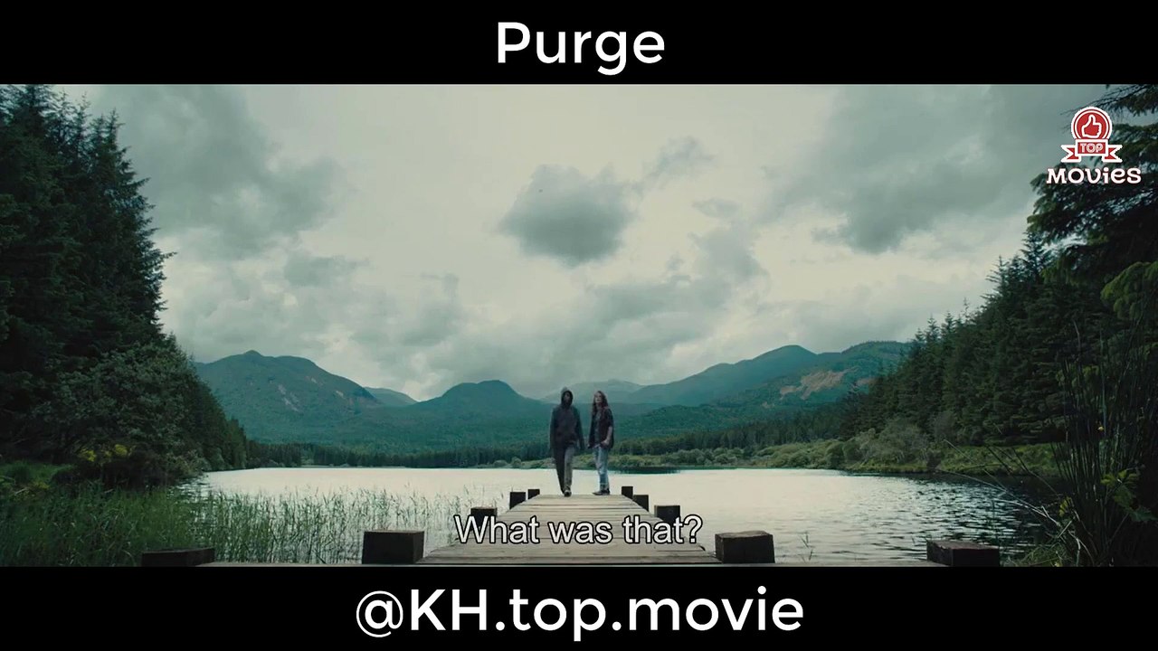 Morgan (2016)