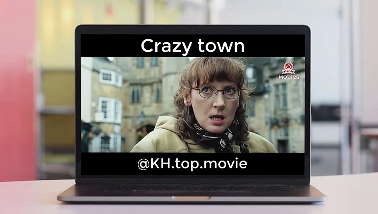 Hot Fuzz (2007)