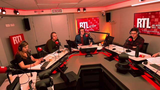 Municipales 2020 à Lyon : quand LaREM fait ses petits arrangements