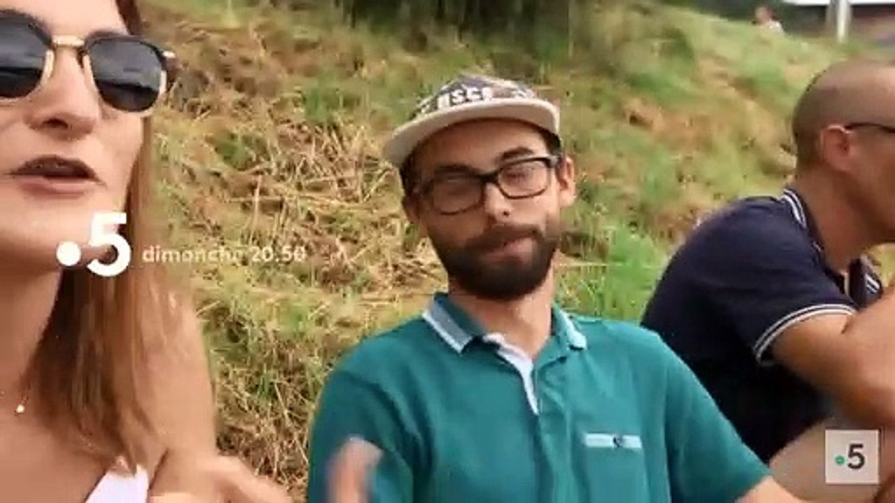 Saucissons, gare aux cochonneries