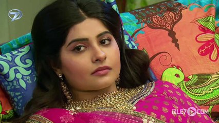 İkimiz Yerine 546. Bölüm Hazır CUMA