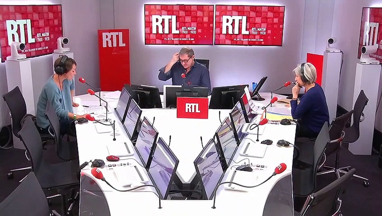 Australie : des rayons de préservatifs pris d'assaut... pour vaincre le coronavirus