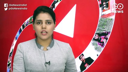 हिमाचल प्रदेश में ठंड का सितम जारी, दिल्ली-एनसीआर में भी मौसम सुहाना