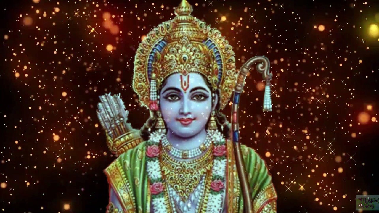 क्यों करना पड़ा राम को भाई लक्ष्मण का परित्याग ?