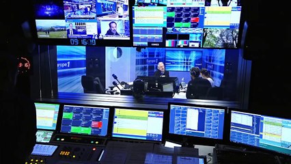 "Culottées", la bande dessinée de Pénélope Bagieu arrive sur France 5, "un projet 100% féminin"