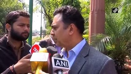 No need to panic, funds of Yes Bank depositors to remain safe: CEA Subramanian