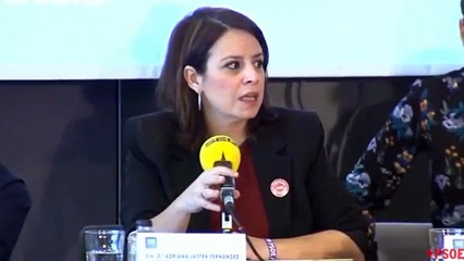 El PSOE se opone a investigar a Juan Carlos I y recuerda a Podemos que "el Rey es inviolable"