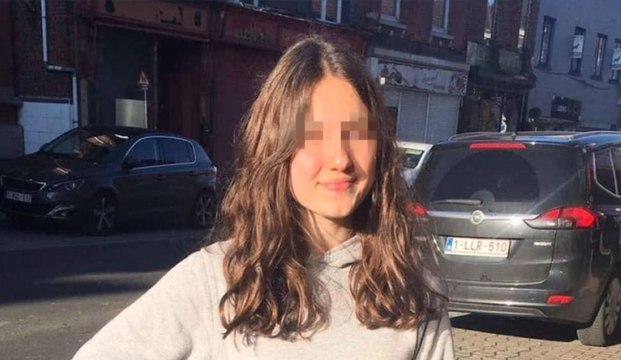 Un adolescent a reconnu avoir diffusé plusieurs vidéos de Maëlle auprès de plusieurs jeunes de l’école Saint-Joseph Notre Dame de Jumet