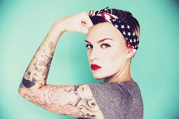 Journée mondiale de la femme : ces droits obtenus tardivement