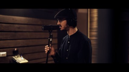 Vinko Ćemeraš & Talvi Tuuli - Pelin i Med