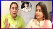 Jwala Gutta Reveals How Chandrababu Naidu Helped Her | Jwala Gutta Interview
