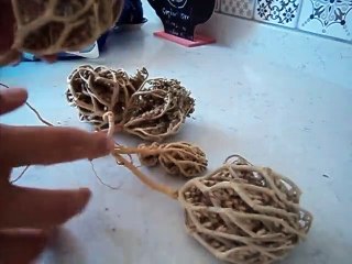 Gamile kalmak için meryem ana otu nasıl kullanılır?