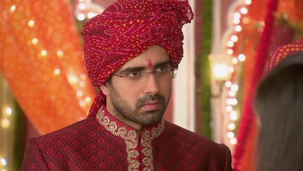 İkimiz Yerine 547. Bölüm Hazır CUMARTESİ