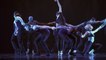 Rock The Ballet X : une danse sur "The Middle" par ZEDD, Maren Morris, Grey