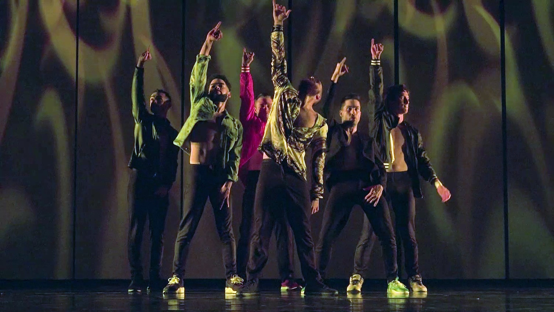 Los Ultimos Bruno Mars Videos En Dailymotion Pagina 4