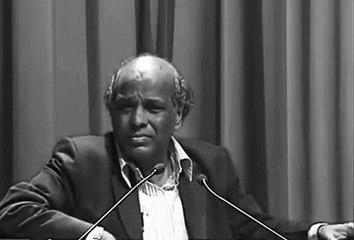 Rahat Indori Whatsapp status Urdu Hindi Poetry 02