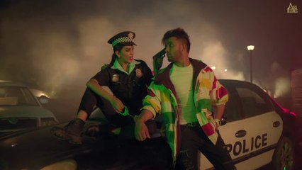Kaali Range (Offical Video) R Nait Ft Gurlej Akhtar - Preet Hundal - Latest Punjabi Songs 2020 - YouTube