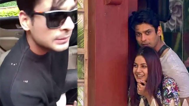 Siddharth Shukla आखिर क्यों हुए SidNaaz Hype से परेशान, Shehnaz Gill हो जाएगी परेशान | FilmiBeat