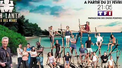 Jean-Jacques Goldman : les audiences des Enfoirés en chute depuis son départ