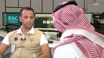الصحة السعودية تحدد آلية التعامل مع كل من: المصاب بكورونا، والحالة المشتبه بإصابتها بالفيروس