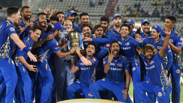IPL will go on says BCCI president Sourav Ganguly | Oneindia Malayalam