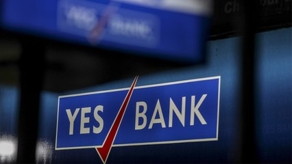 Why the RBI Has Taken Over Yes Bank’s Board and Capped Withdrawals at Rs 50K | Oneindia Kannada