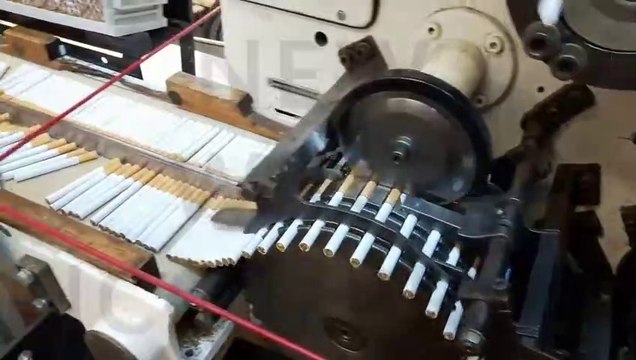 Most_Interesting_Manufacturing_Processes_That_Are(480P)[1] Most Satisfying Production Process You Probab ly Didn't See Amazing Production Process You Must See