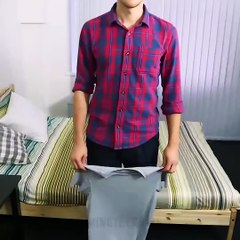 أفضل حيل عمليه للرجال