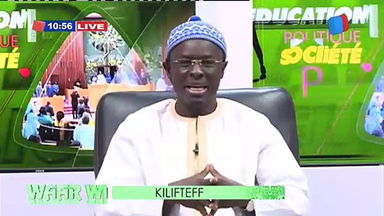 ToubaTV LIVE (98)