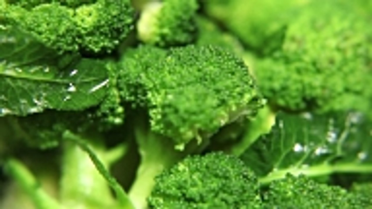 7 aliments sains à ne pas manger quand on est m...