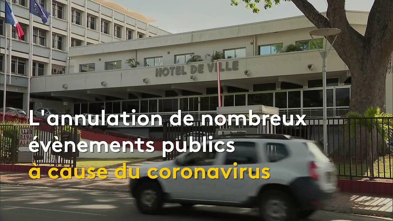 En 2001, une épidémie planait déjà sur les élections municipales
