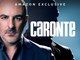 Caronte - Tráiler Oficial ¦ Amazon Prime Video