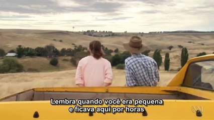 Dance Academy (S02E14) Rescue Mission [LEGENDADO EM PORTUGUÊS]