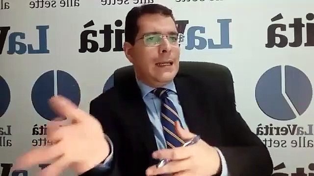 Capezzone - Ecco come Boris Johnson e il Regno Unito stanno affrontando il Coronavirus (05.03.20)