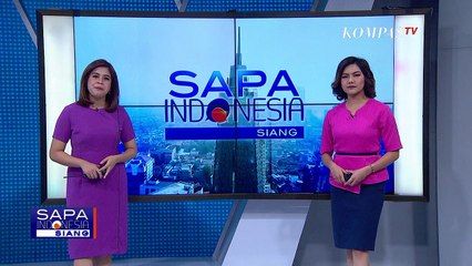 Pelatihan Barista untuk Penyandang Disabilitas Untuk Tingkatkan Kapasitas Diri