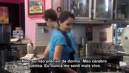 Dance Academy (S02E08) Connectivity [LEGENDADO EM PORTUGUÊS]