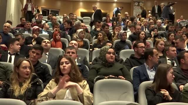 Pakdemirli - Tarımsal destek ödemeleri bugün üretici hesaplarına yatırılmaya başlanacak