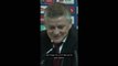 Solskjaer promises to make Manchester derby 'a classic'