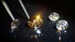 Should You Say 'I Do' to Lab-Grown Diamonds?