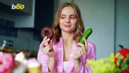 Healthy Habits to Start in Spring for a Strong Summer Body