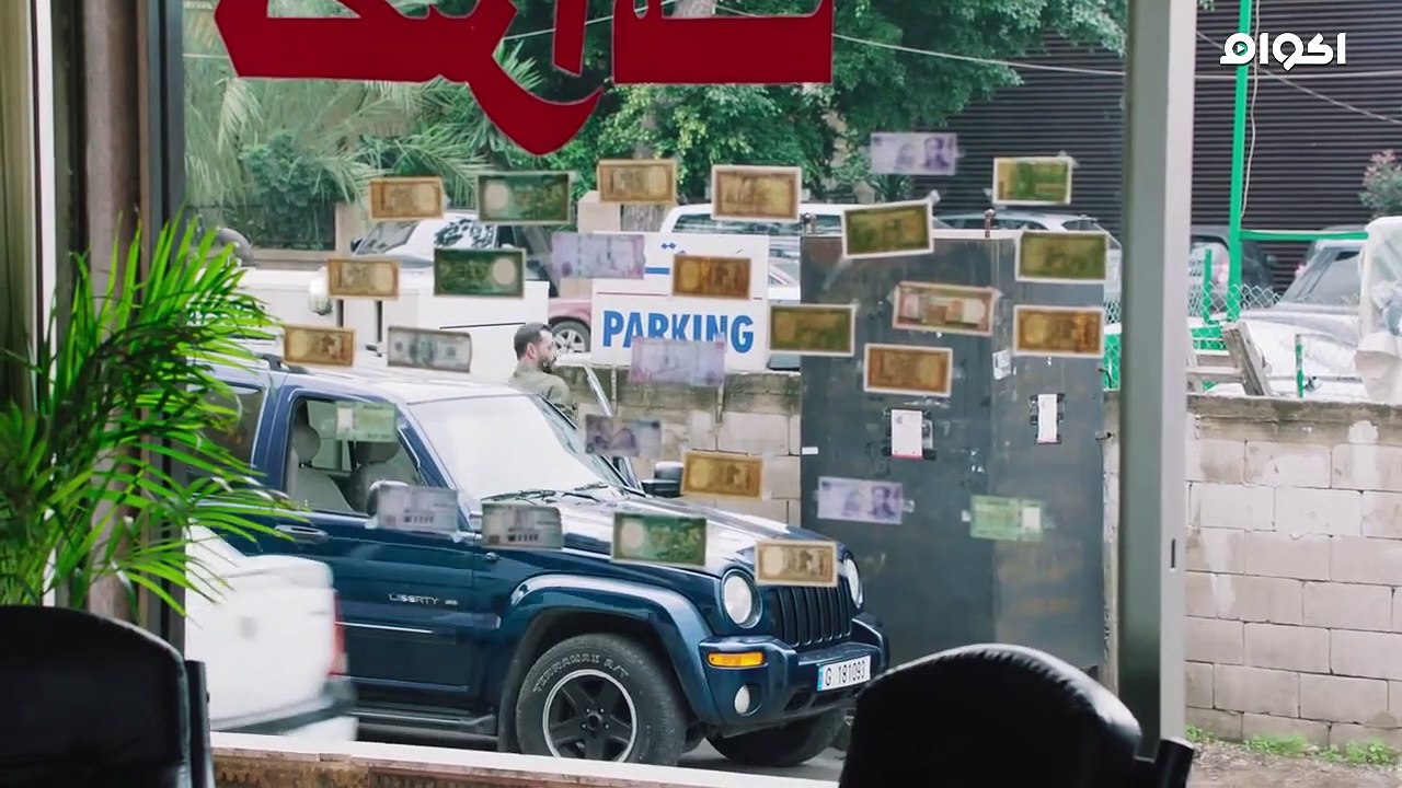 Dollar.S01.Ep05.720p