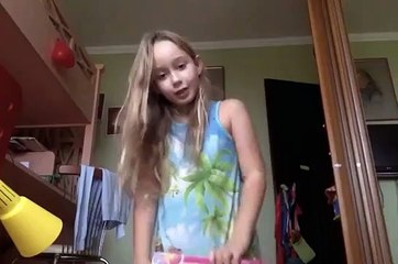 João Paulo de Carvalho Lofiego video 6