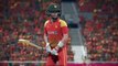 Bangladesh vs Zimbabwe 3rd ODI 2020 Full Match Highlights - Cricket 19 Gameplay