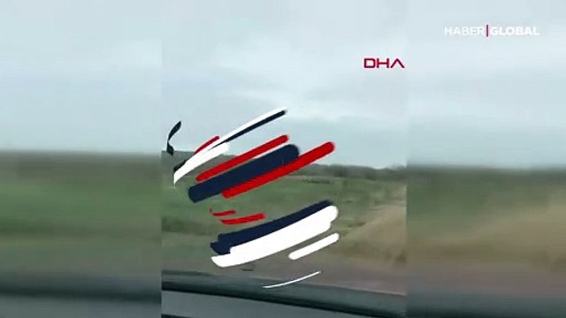 Yunan askerleri dövdüğü mültecileri yarı çıplak gönderdi