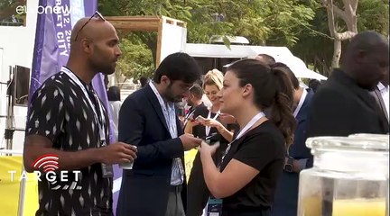 How are FinTech Start-ups transforming our relationship with money?